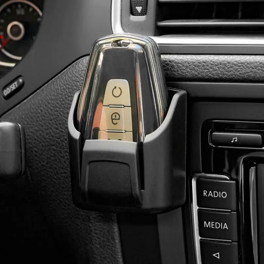 Car Key Holder